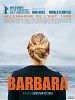poster de Barbara