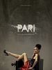 poster de Pari