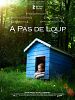 poster de A Pas de Loup