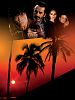 poster de Antigone 34