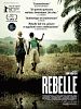poster de Rebelle