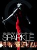 poster de Sparkle