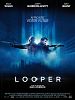 poster de Looper