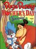 poster de The Bugs Bunny Mother's Day Special