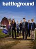 poster de Battleground