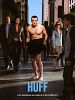 poster de Huff