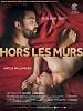 poster de Hors les murs