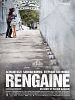 poster de Rengaine