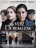 poster de La Voix endormie