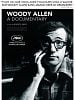 poster de Woody Allen: A Documentary