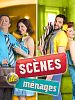 image de 