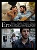 poster de Ero