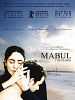 poster de Mabul