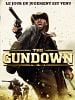 poster de The Gundown