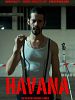poster de Havana