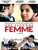 poster de Une Seconde Femme