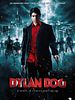 poster de Dylan Dog
