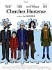 poster de Cherchez Hortense