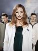 poster de The Mob Doctor