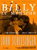 poster de Billy le menteur