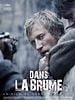 poster de Dans la brume