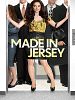 poster de Made in Jersey