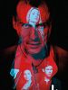 poster de Cult