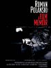 poster de Roman Polanski: A Film Memoir