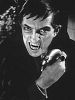 poster de Dark Shadows