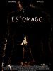 poster de Estomago