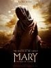 poster de Mary Mother of Christ
