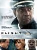 poster de Flight