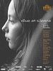 poster de Rêve et silence