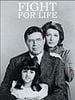 poster de Fight for Life