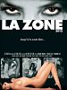 poster de La Zone