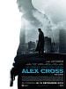 poster de Alex Cross
