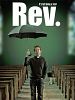 poster de Rev.