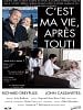 poster de C'est ma vie, après tout !