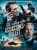 poster de Assassin's Bullet