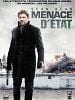poster de Menace d'état
