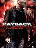poster de Payback : The Amsterdam Ultimatum