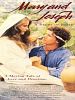 poster de Mary and Joseph: A Story of Faith