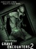 poster de Grave Encounters 2