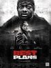 poster de Best Plans