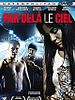 poster de Par-delà le ciel