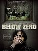 poster de Below Zero