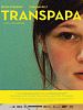 poster de Transpapa
