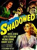 poster de Shadowed