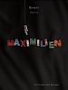 poster de Maximilien