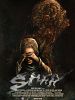 poster de Shhh